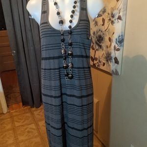 Women's dress by Roxy